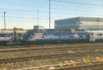 NJT 4502 protect engine